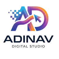 Adinav Digital Studio